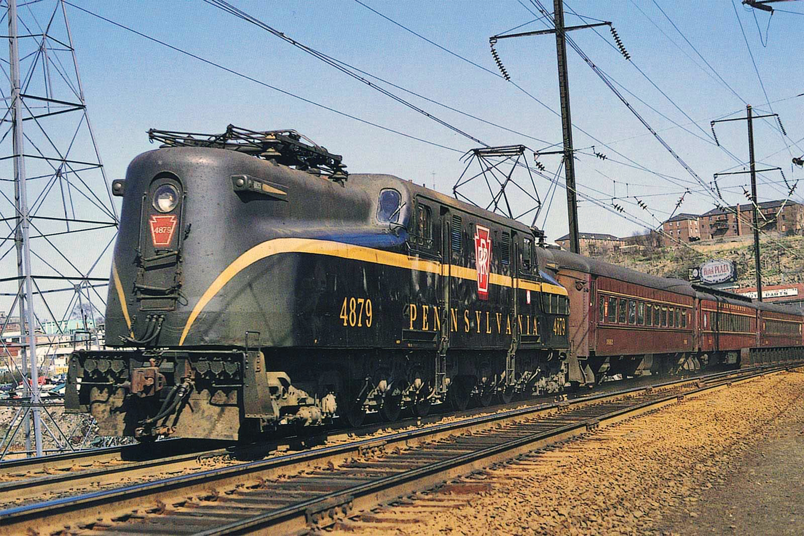 the-pennsylvania-railroad