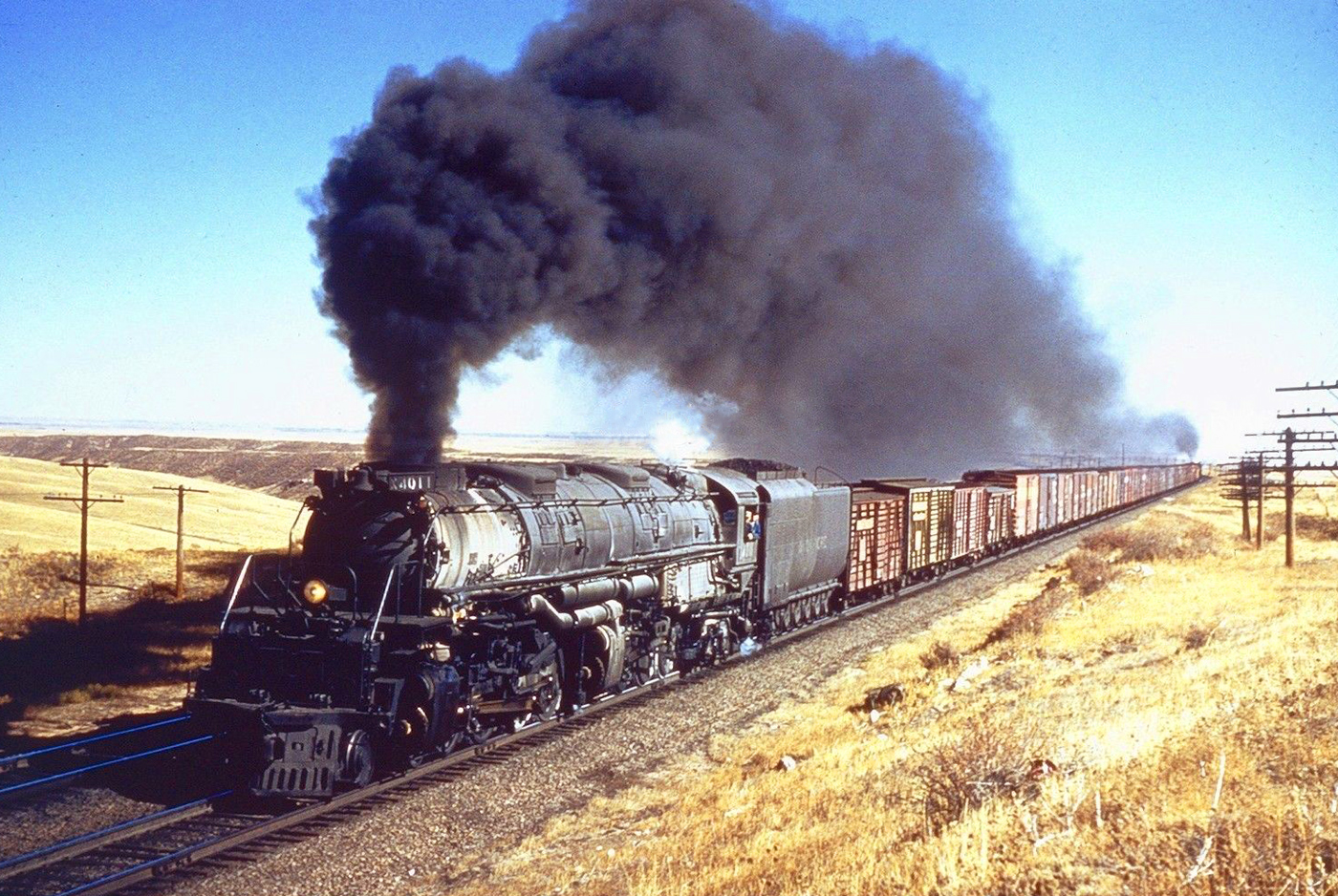 http://www.american-rails.com/images/Big_Boy_JP_Litho_Sm.jpg