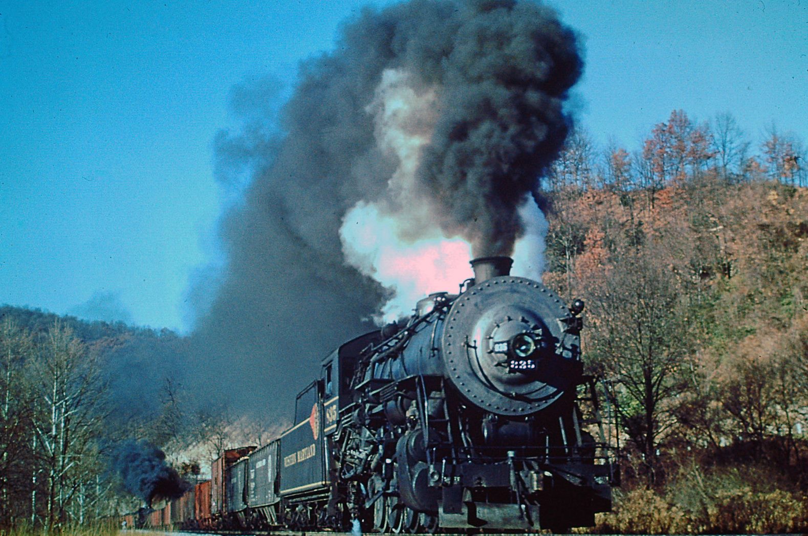 this-is-what-life-in-indiana-looked-like-in-1930s