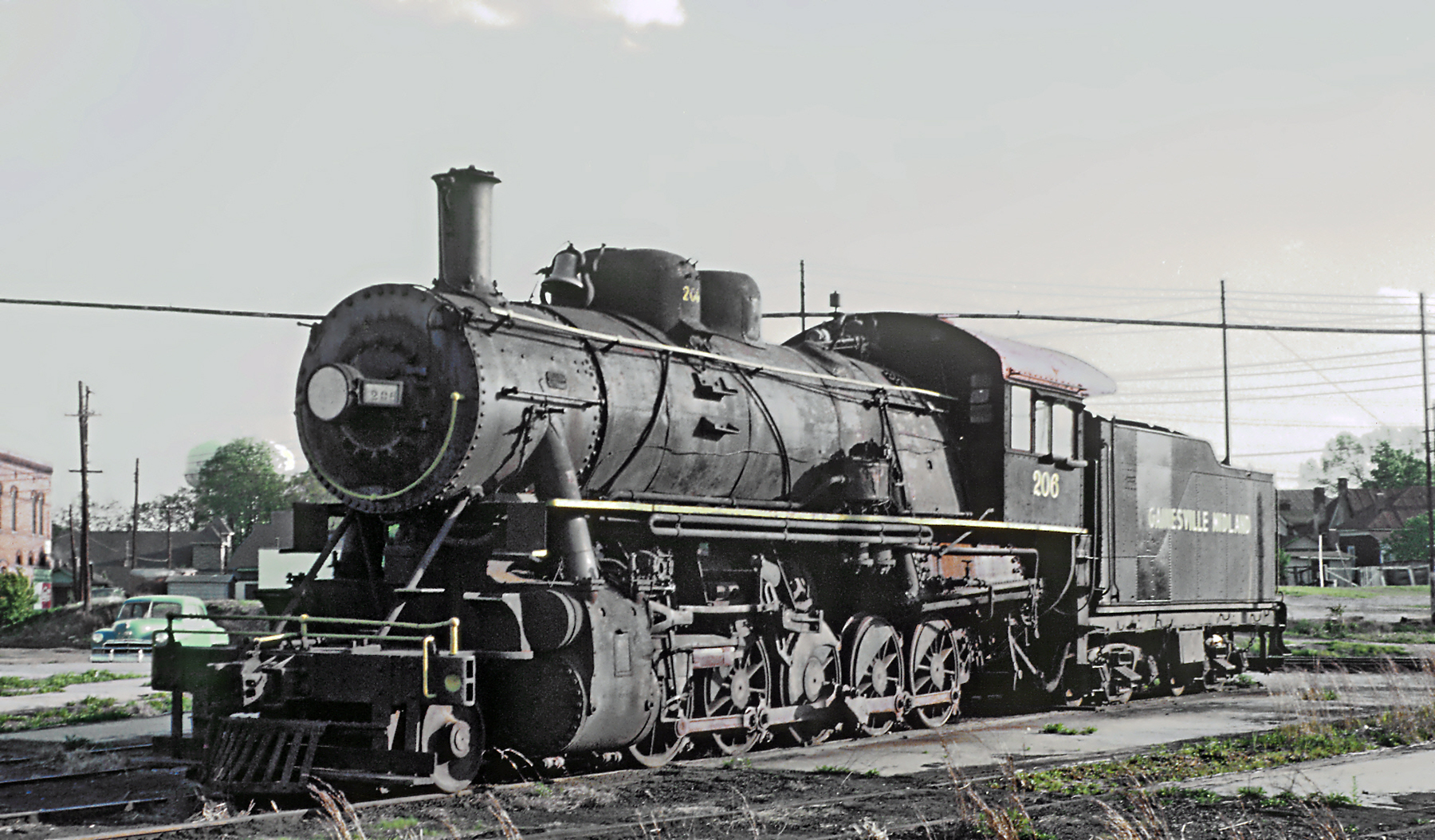 2-10-0-decapod-steam-locomotives-images-information