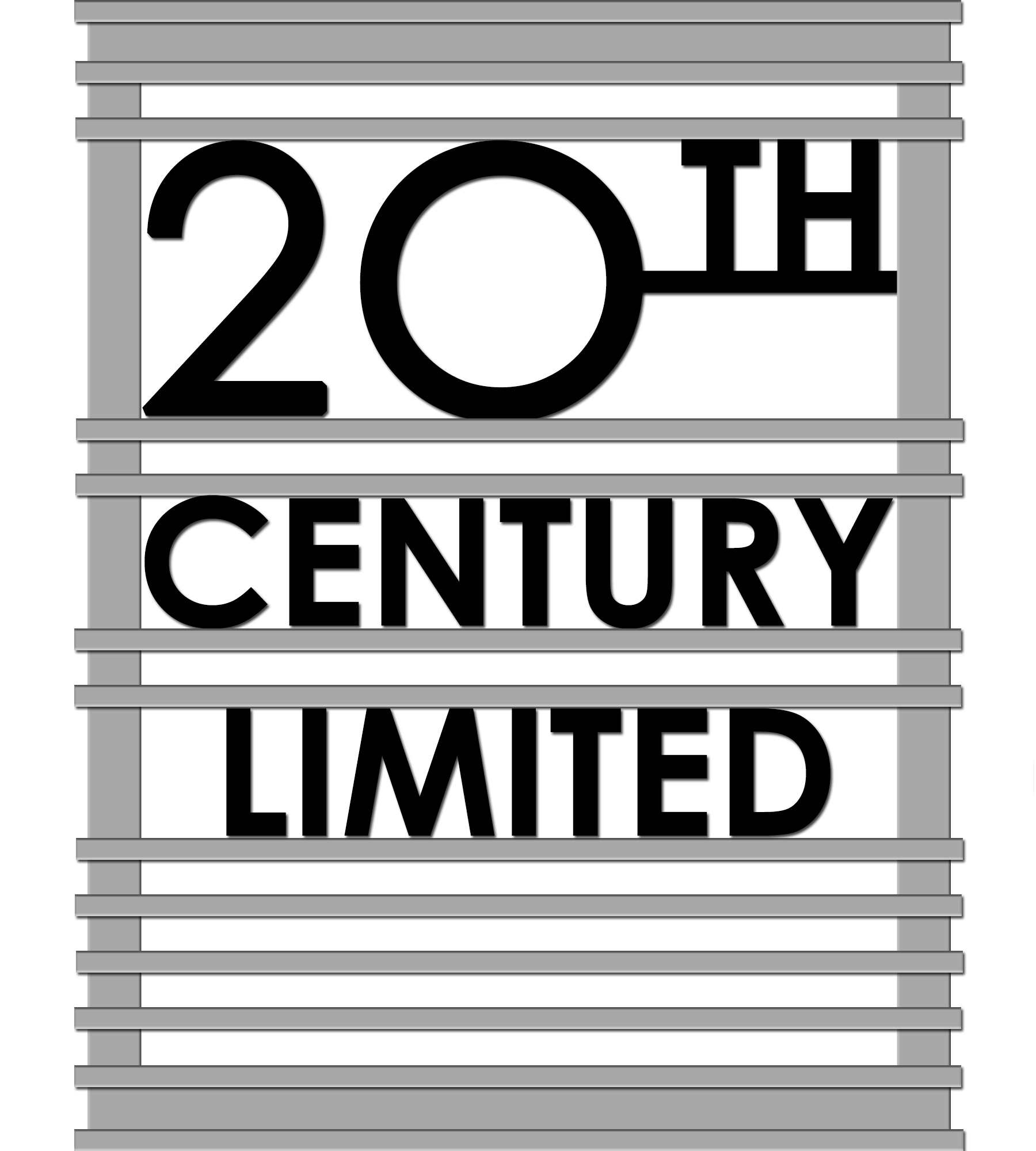 20th Century Limited