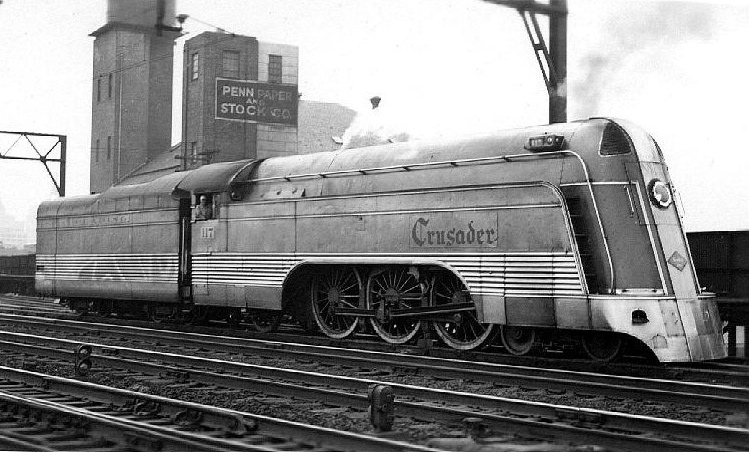 reading-s-crusader-train-locomotive-history-consist