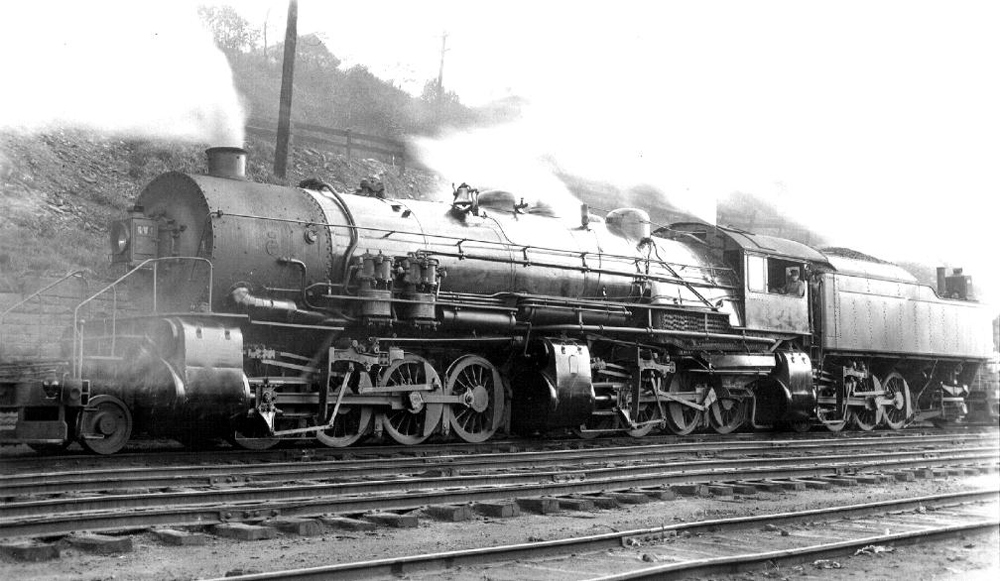 erie-s-triplex-steam-locomotive-history-photos