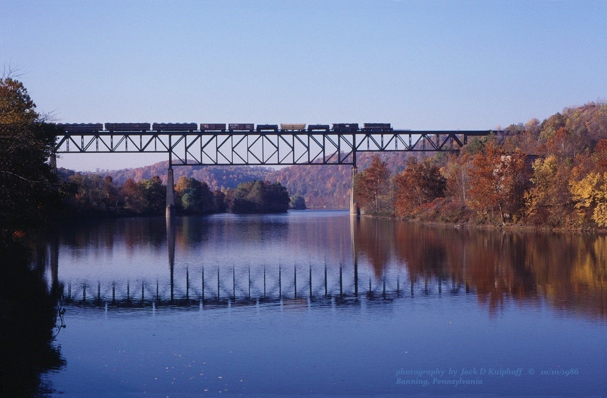 Railroad Bridges Usa Images History Purpose