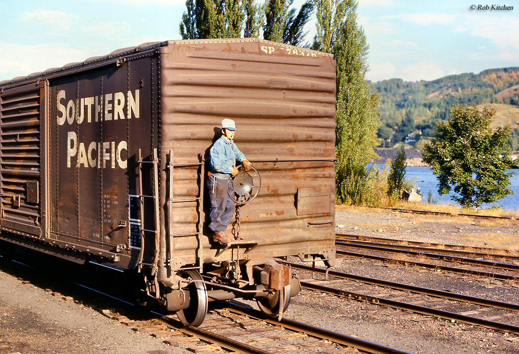 railroad-freight-cars