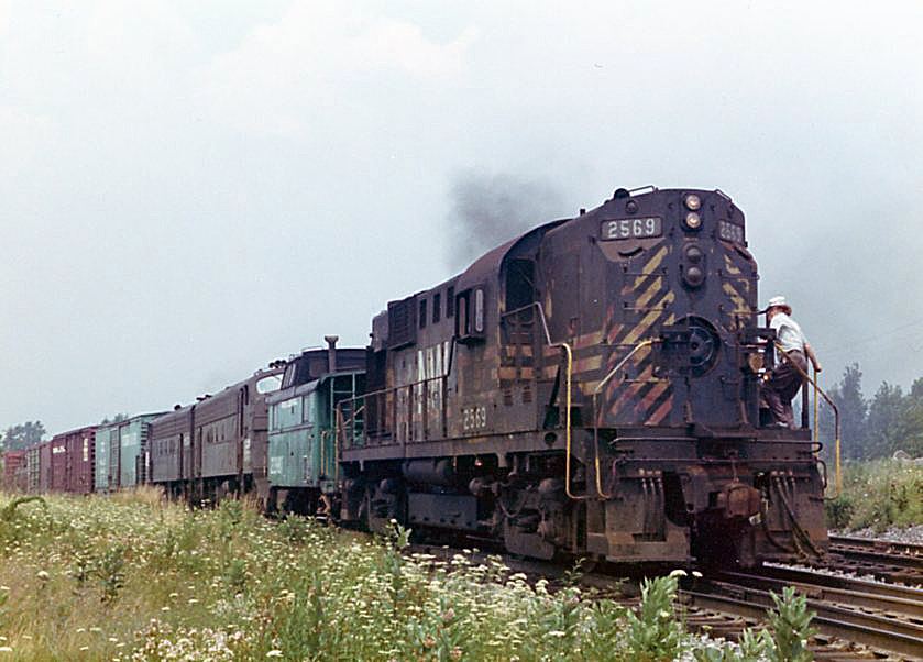 diesel-locomotives-of-the-1930-s-1940-s-1950-s-1960-s