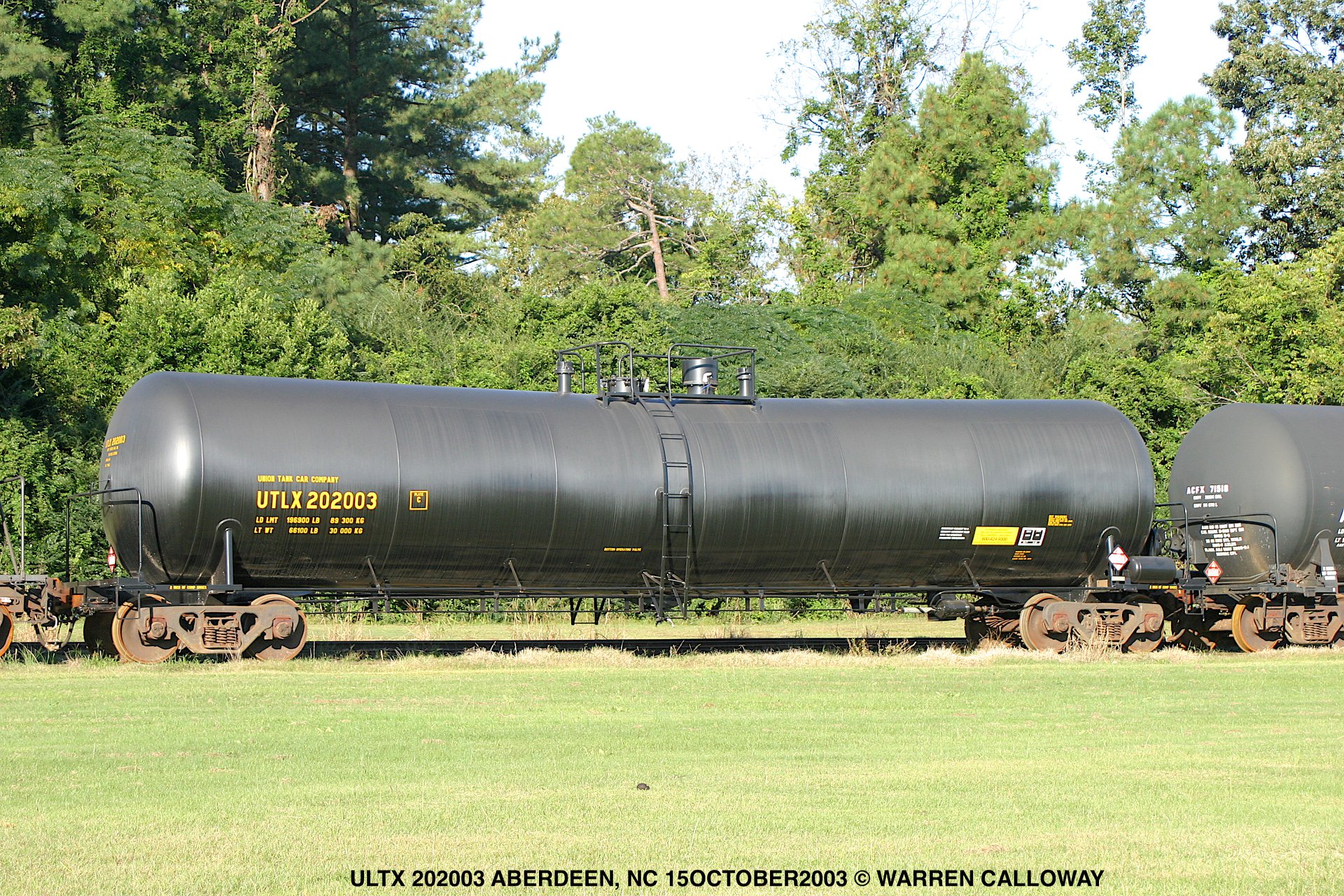 tank-cars-trains-types-history-dimensions