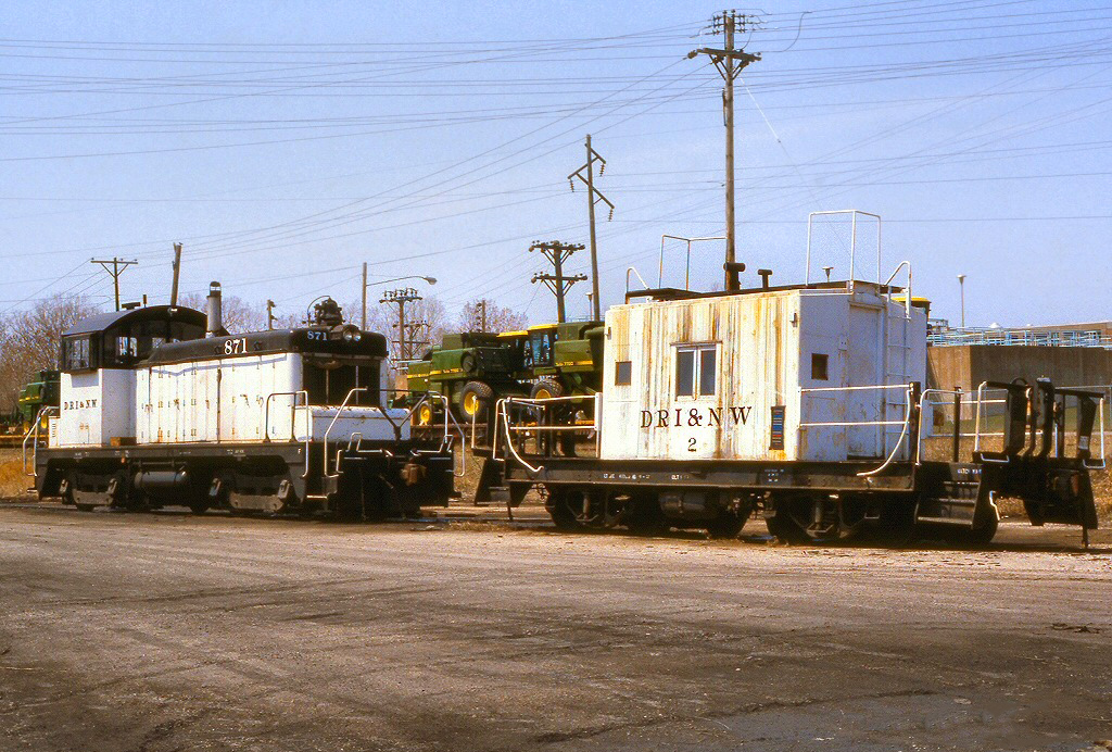 EMD 