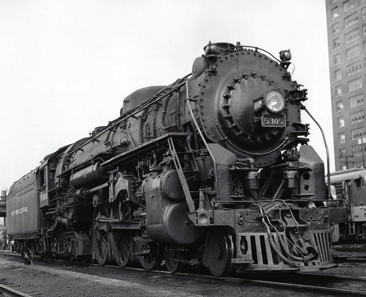 The steam engine was developed by фото 55