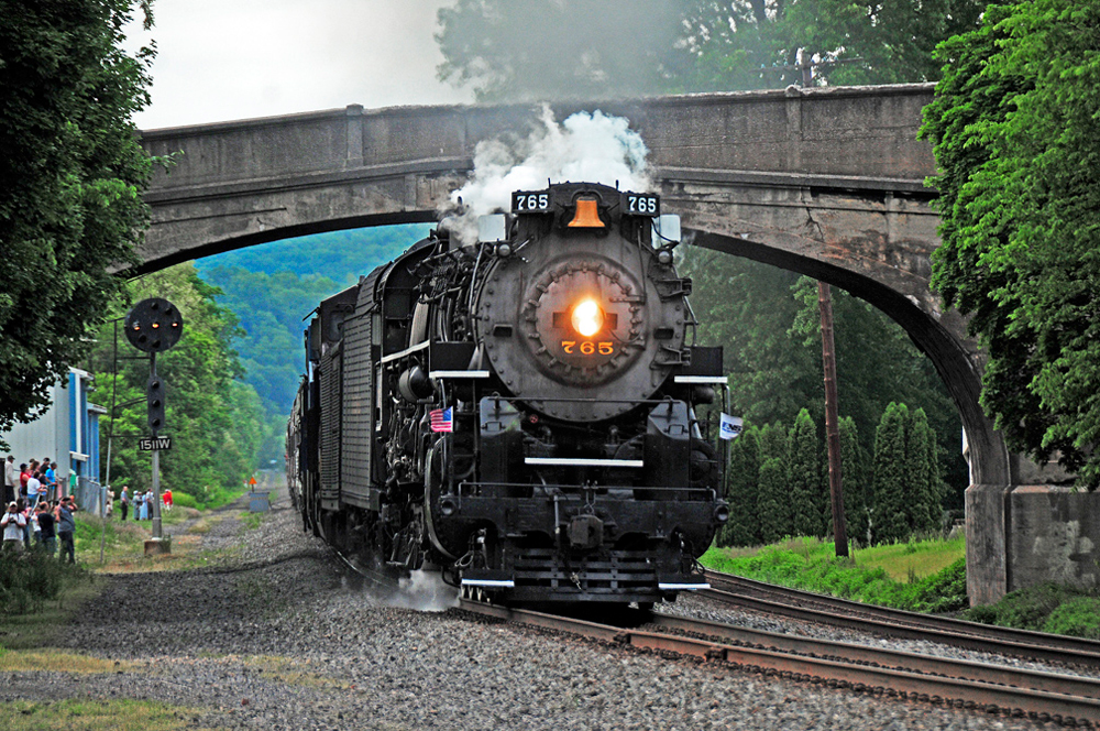 Pennsylvania Dinner Train Rides 2024 A Complete Guide   918487125861256239185187691801366 