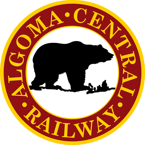 Algoma Central Railway-Northern/Michipicoten Subdivisons in HO Scale