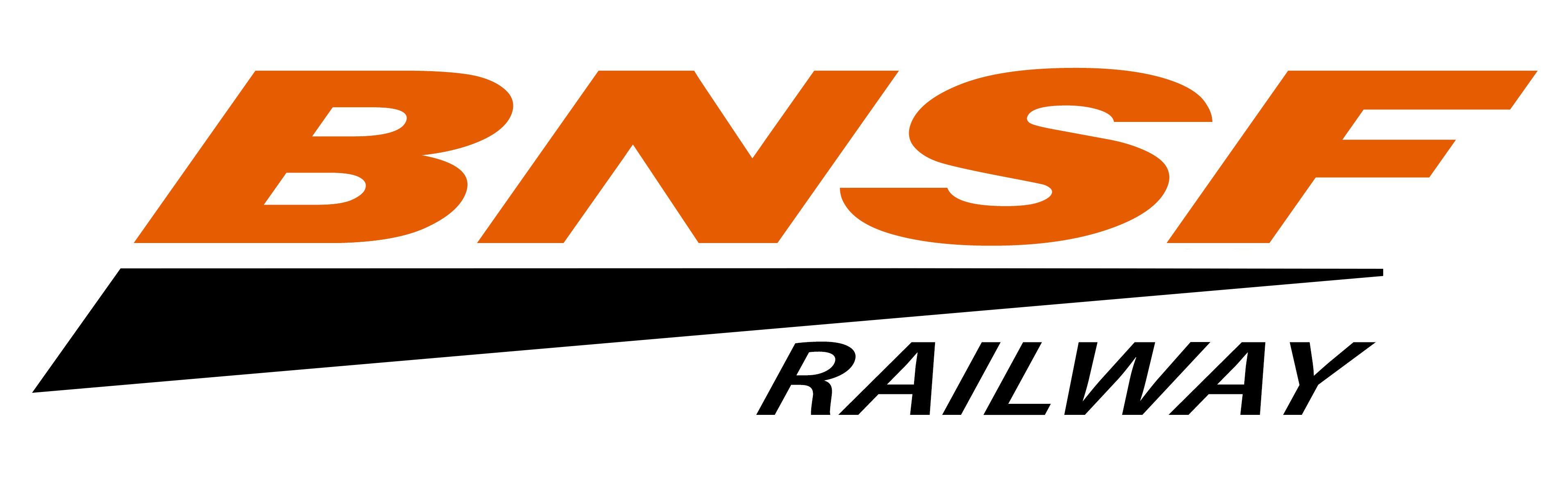 bnsf-railway