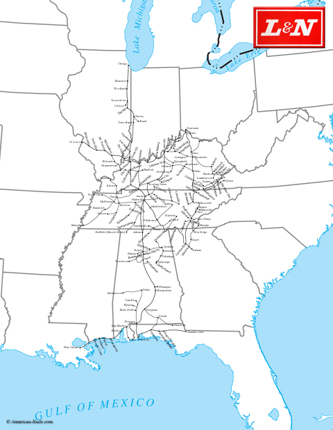 louisville-and-nashville-railroad-map-sm.jpg