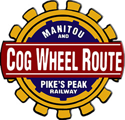 Manitou & Pike's Peak Cog Railway (Colorado): History, Overview