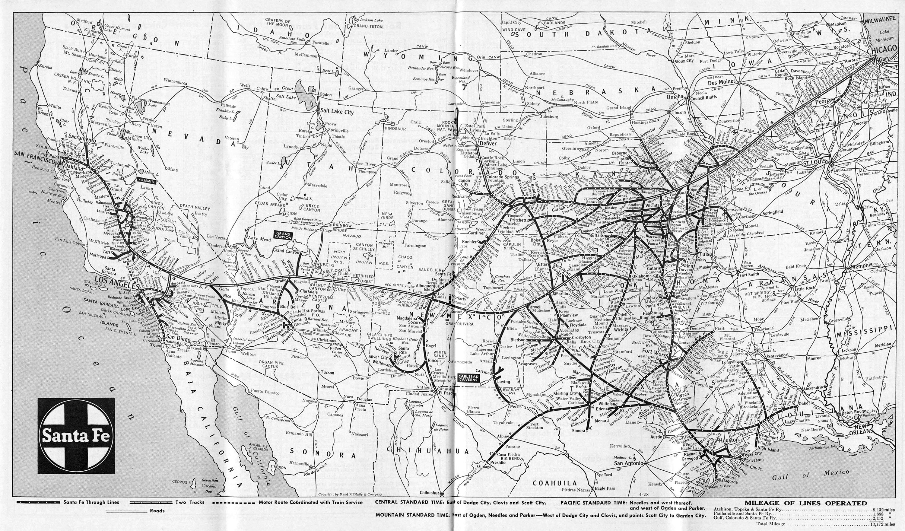 santa-fe-railway-map.jpg