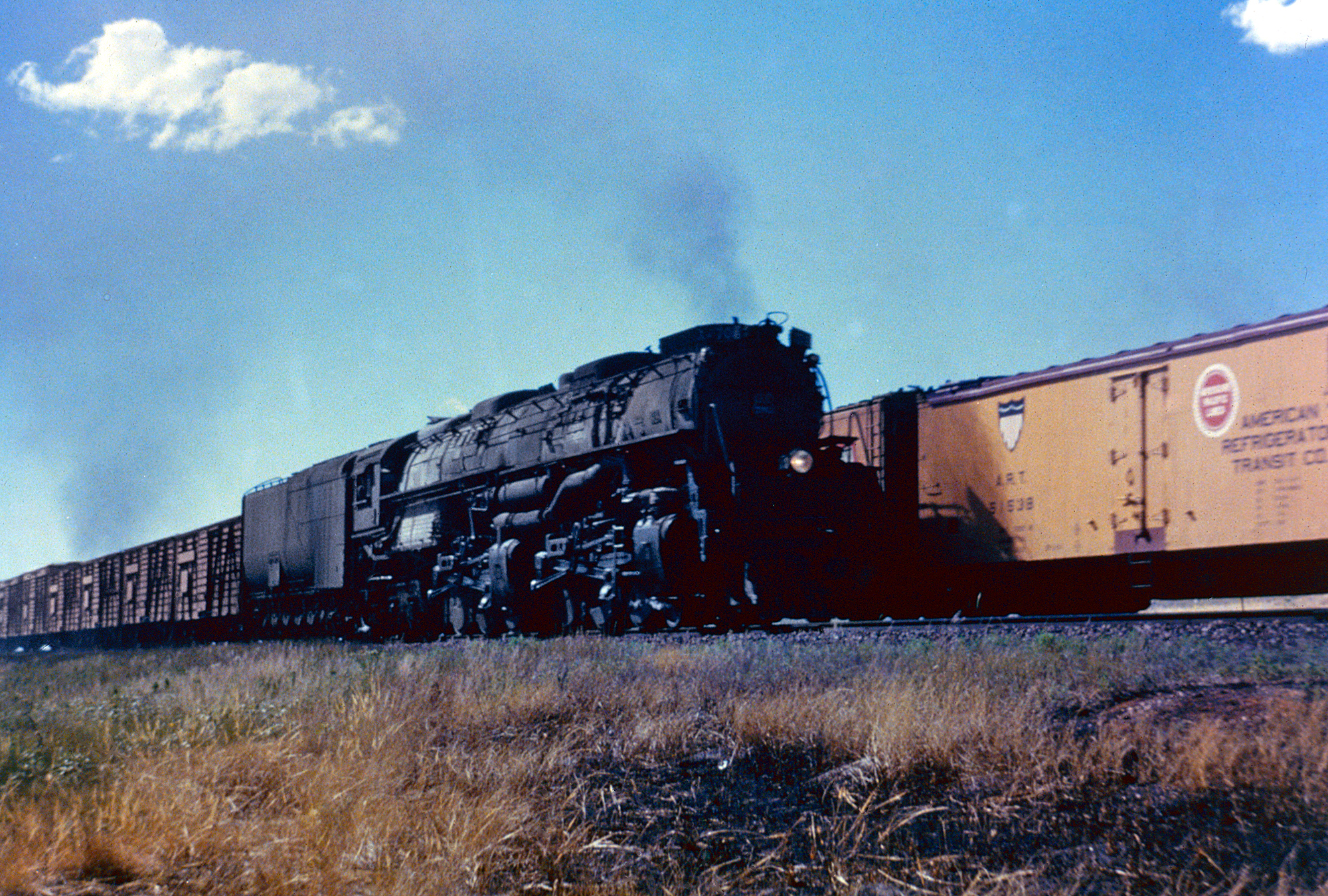 Nebraska Railroads State Map History Abandoned Lines