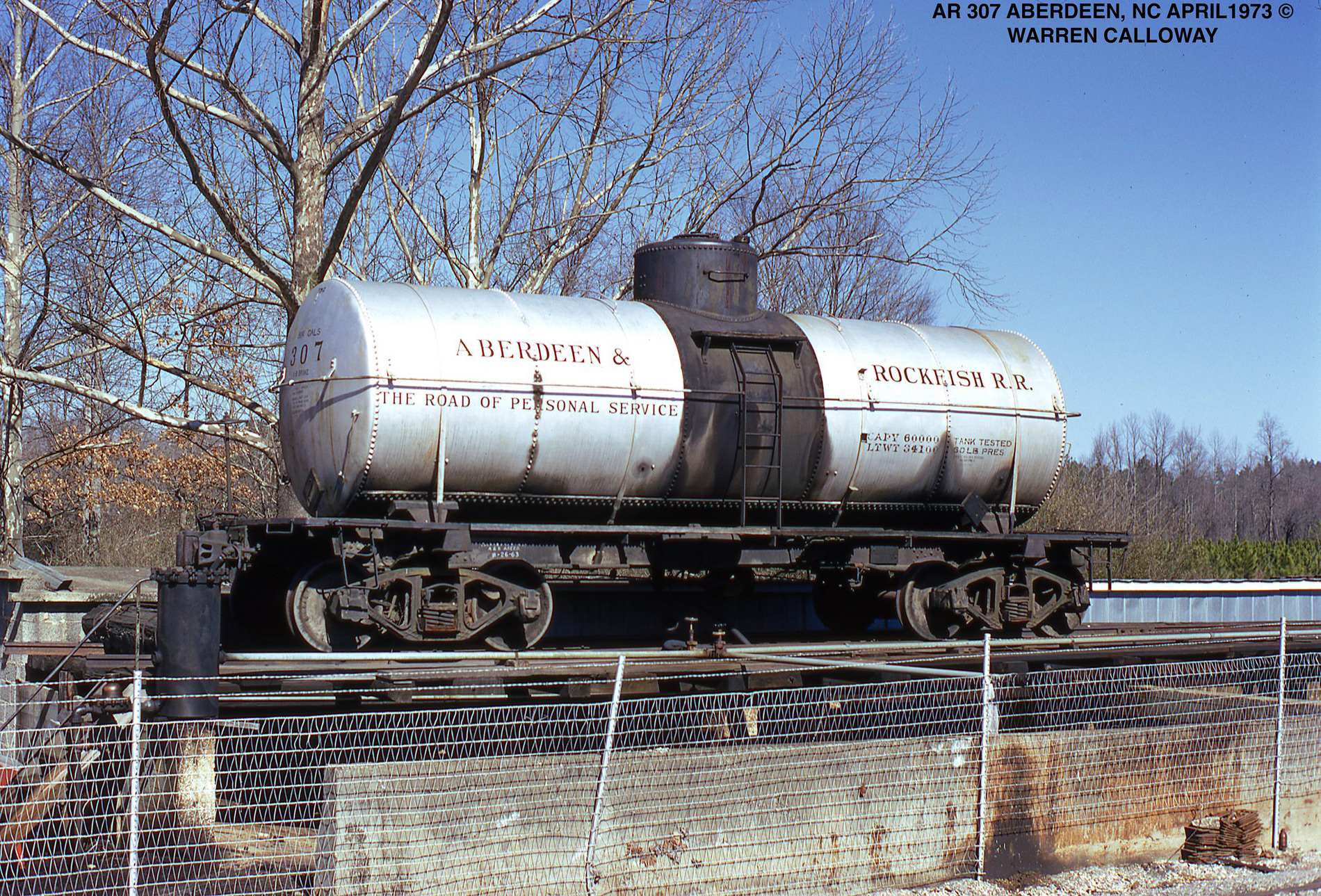 railroad-tank-cars-capacity-dimensions-history