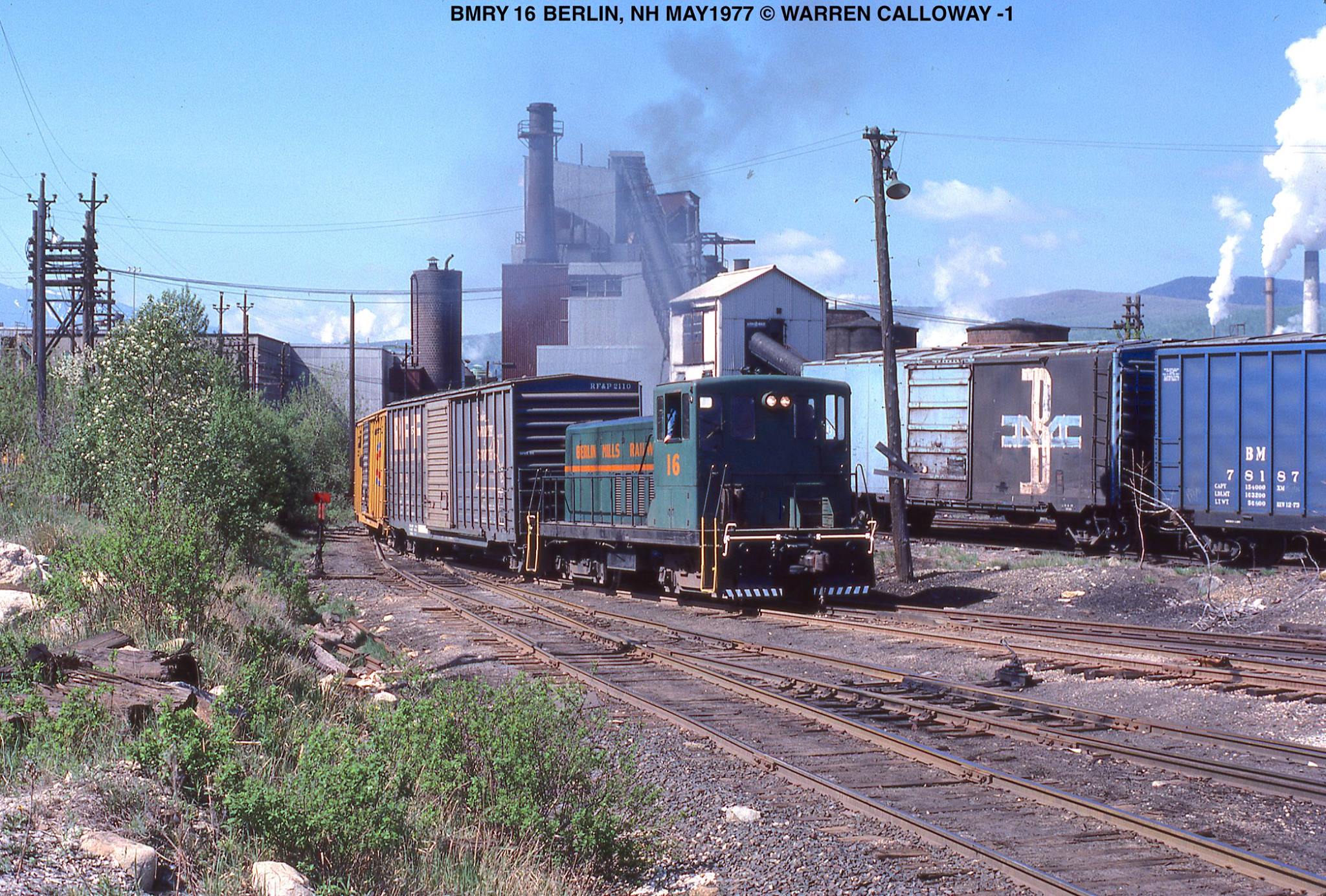 Short Line Railroad Listings (USA): A Complete Guide