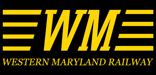 Western Maryland Railway