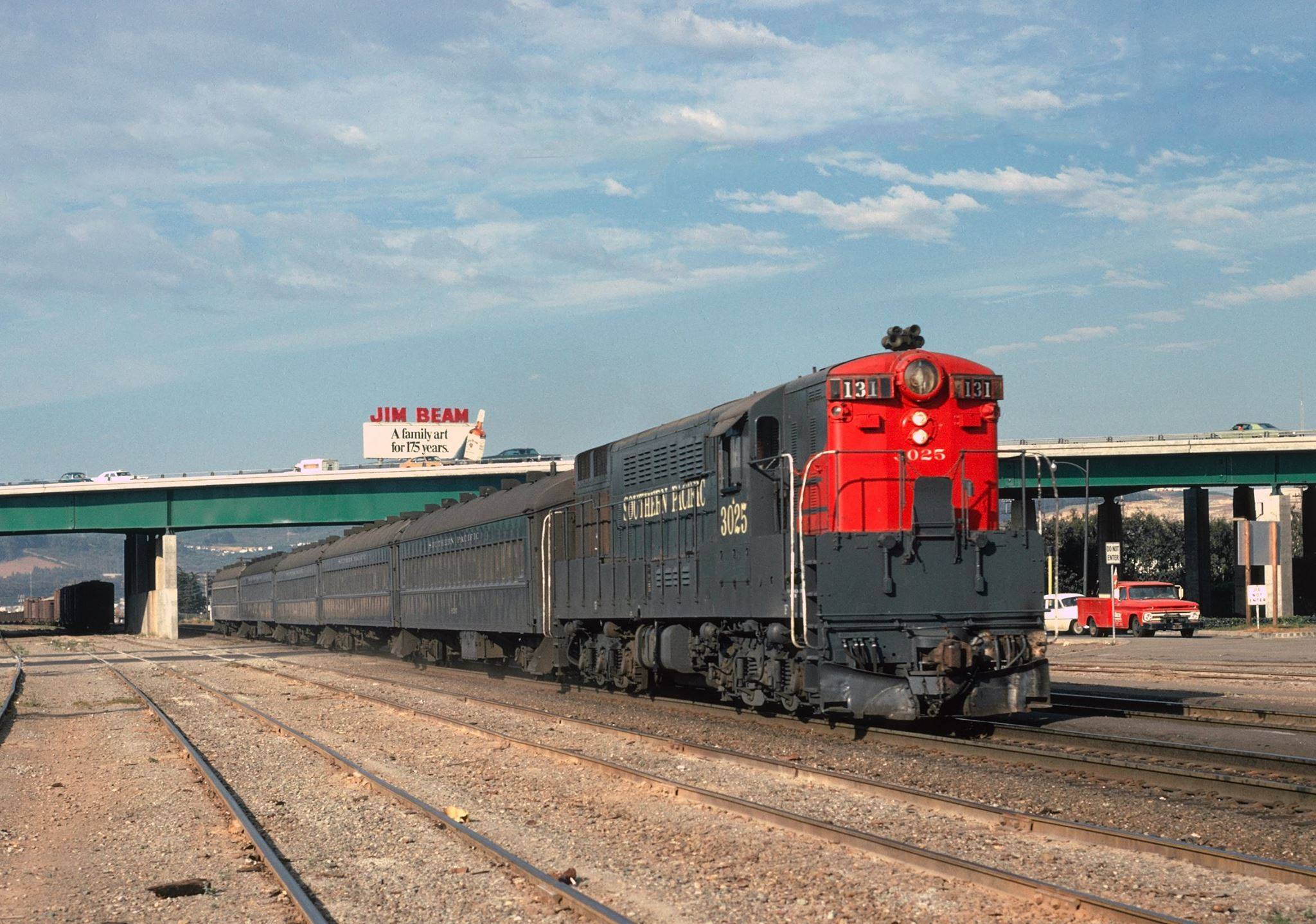 diesel-locomotives-of-the-1930-s-1940-s-1950-s-1960-s