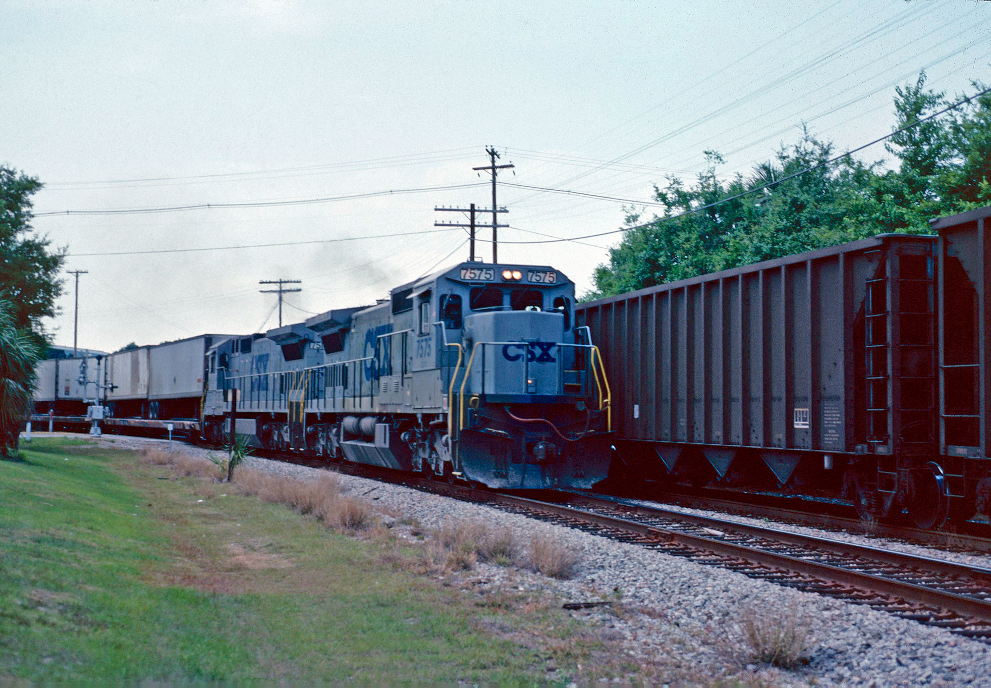 csx-jobs-railroad