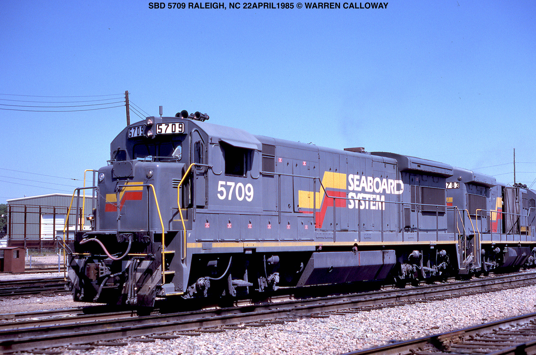 ge-u36b-locomotives-data-history-photos-more