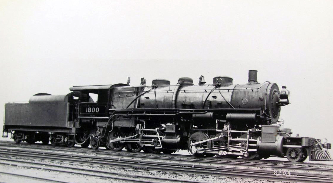 the-2-6-6-2-steam-locomotive