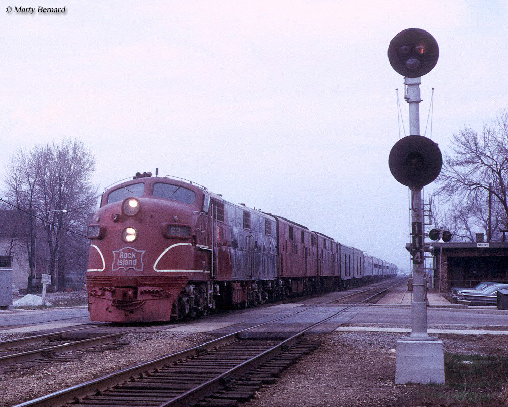 railroad-signals-types-and-history