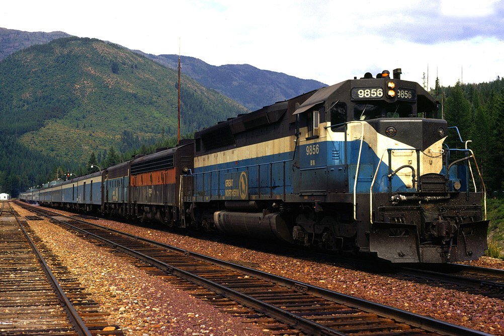 The Great Northern Railway   XWestGlacier9856BNEB .pagespeed.ic.8 LLky OVx 